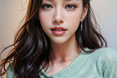 27687-3316667997-best-quality-ultra-high-res-photorealistic_1.21-natural-smile-looking-down_large-breast-lipstick-pretty-Asian-real-gree