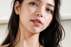 27695-3316667997-best-quality-ultra-high-res-photorealistic_1.21-natural-smile-looking-down_large-breast-lipstick-pretty-Asian-real-gree