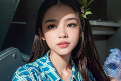 27728-3316667997-best-quality-ultra-high-res-photorealistic_1.21-natural-smile-looking-down_large-breast-lipstick-pretty-Asian-real-gree