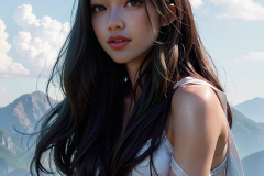 27736-3316667997-best-quality-ultra-high-res-photorealistic_1.21-natural-smile-looking-down_large-breast-lipstick-pretty-Asian-real-gree