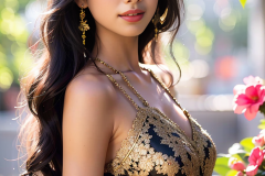 27766-3316667997-best-quality-ultra-high-res-photorealistic_1.21-natural-smile-looking-down_large-breast-lipstick-pretty-Asian-real-gree