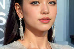 27767-3316667997-best-quality-ultra-high-res-photorealistic_1.21-natural-smile-looking-down_large-breast-lipstick-pretty-Asian-real-gree