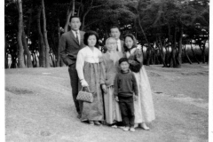 2025-06-14-15-09-0004