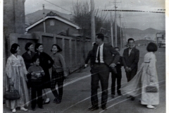 2025-06-14-15-09-0005