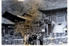 2025-06-14-15-09-0006