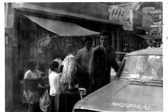 2025-06-14-15-09-0007