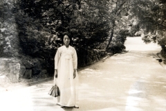 2025-06-14-15-09-0008