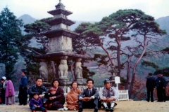 2025-06-14-15-09-0009