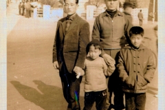 2025-06-14-15-09-0010