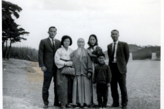 2025-06-14-15-09-0011