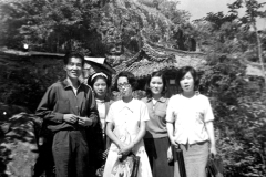 2025-06-14-15-09-0012