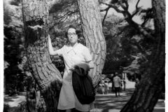 2025-06-14-15-09-0013