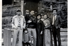 2025-06-14-15-09-0014