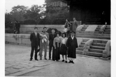 2025-06-14-15-09-0015