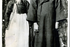 2025-06-14-15-09-0016