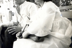 2025-06-14-15-09-0017