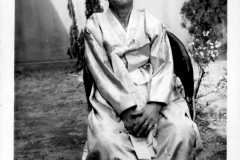 2025-06-14-15-09-0018