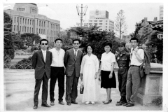 2025-06-14-15-09-0019