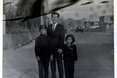 2025-06-14-15-09-0020