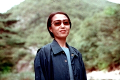 2025-06-14-15-09-0023