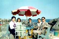 2025-06-14-15-09-0024