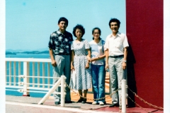 2025-06-14-15-09-0025