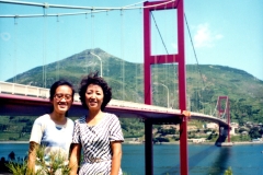 2025-06-14-15-09-0026