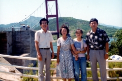 2025-06-14-15-09-0027