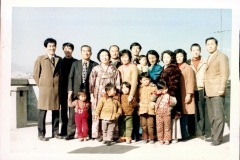 2025-06-14-15-09-0028