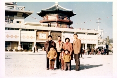 2025-06-14-15-09-0029