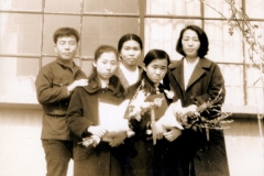 2025-06-14-15-09-0030