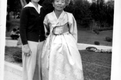 2025-06-14-15-09-0032