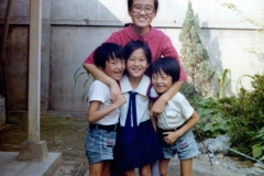 2025-06-14-15-09-0034