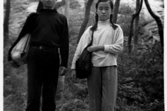 2025-06-14-15-09-0035