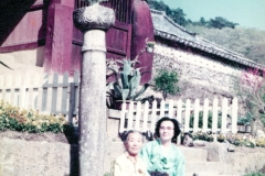 2025-06-14-15-09-0036