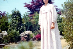 2025-06-14-15-09-0037