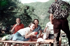 2025-06-14-15-09-0038