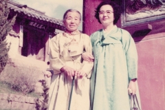 2025-06-14-15-09-0039