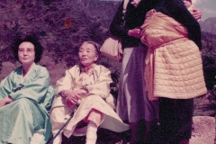 2025-06-14-15-09-0040