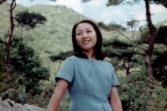 2025-06-14-15-09-0041