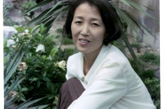 2025-06-14-15-09-0046