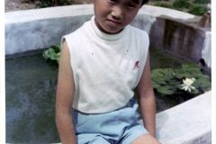 2025-06-14-15-09-0047