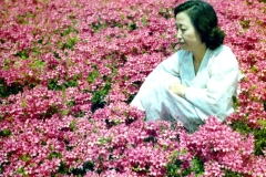 2025-06-14-15-09-0048