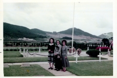 2025-06-14-18-24-0001