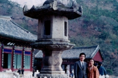 2025-06-14-18-24-0004