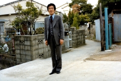 2025-06-14-18-24-0005