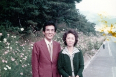 2025-06-14-18-24-0009