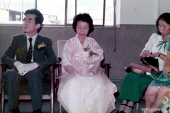 2025-06-14-18-24-0015