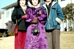 2025-06-14-18-24-0019