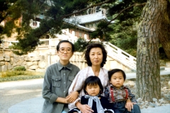 2025-06-14-18-24-0020